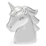 Premiercadeau tirelire enfant tête de licorne Premiercadeau tirelire enfant tête de licorne