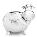 Premiercadeau tirelire enfant vache Premiercadeau tirelire enfant vache