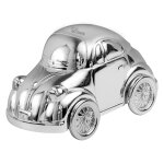 Premiercadeau tirelire enfant voiture coccinelle