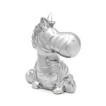 Premiercadeau tirelire enfant zèbre Premiercadeau tirelire enfant zèbre
