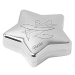 Premiercadeau tirelire du petit prince avion Premiercadeau tirelire du petit prince avion