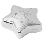 Premiercadeau tirelire du petit prince au renard Premiercadeau tirelire du petit prince au renard