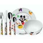 Set de table enfant mickey disney Set de table enfant mickey disney