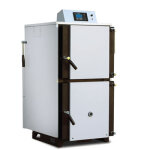 Arikazan chaudire bois  gazification haut rendement og - 20