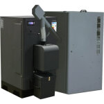 Arikazan chaudire  granul caria cp 23