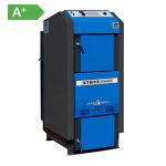 Chaudire bois  gazification atmos dc 70 gsx