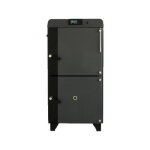 Eneove chaudire bois  gazification haut rendement vg 30