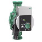 Wilo circulateur wilo yonos pico 25 / 1 - 4 classe a 130 mm