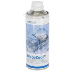 Aesculap bladecool 2. 0 spray 400ml