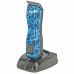Aesculap fav5 cl tondeuse toilettage sans fil