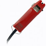 Aesculap gt 104 favorita 2 ?? offre limite