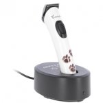 ??aesculap gt416 exacta batterie litium