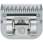 Aesculap lame snap on 1. 5mm gt330 n10