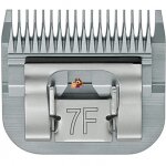 Aesculap lame snap on 3. 2mm gt345 n�7f