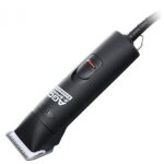 Andis agc 2 speed 2 tondeuse toilettage