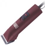 Tondeuse andis agc super 2 speed