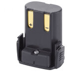 Batterie aesculap durati xt431