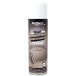 Dépoussiérant pour tondeuse 400ml Dépoussiérant pour tondeuse 400ml