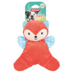 Doudou maxou eco - responsable