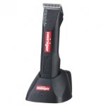 Tondeuse heiniger saphir basic sans fil batterie lithium