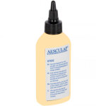Huile aesculap 100ml