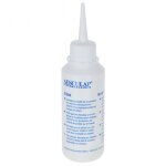 Huile aesculap 90ml Huile aesculap 90ml