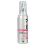 Parfum chien puppy khara senteur bonbon