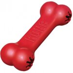Kong goodie bone medium 18cm 210g