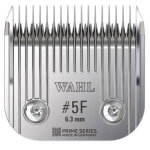 Lame moser walh prime n�5 - 6. 3mm