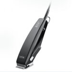 Wahl moser rex 1230 silencieuse 60 db Wahl moser rex 1230 silencieuse 60 db