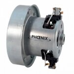 Moteur sechoir phoenix Moteur sechoir phoenix