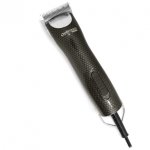 ??optimum ultra pro 2 vitesses garantie 3ans