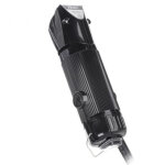 Tondeuse oster a5 professionnelle 1 vitesse