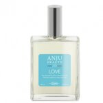 Parfum anju love naturel - flacon verre