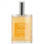 Parfum anju naturel darling - flacon verre Parfum anju naturel darling - flacon verre