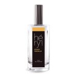 Parfum chien coco vanille h�ry 50ml