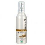 Parfum khara coco