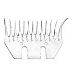 Peigne mouton mrinos 3mm
