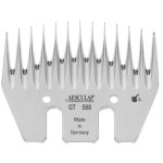 Peignes pour ovins aesculap gt588