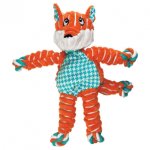 Kong floppy knots 25cm