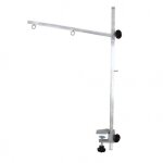 Potence pour chien 80 x 50cm Potence pour chien 80 x 50cm