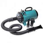 Pulseur sechoir d2700 silencieux ?? garantie 3ans Pulseur sechoir d2700 silencieux ?? garantie 3ans