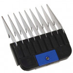 Sabot tondeuse acier 10 mm - 3 / 8 Sabot tondeuse acier 10 mm - 3 / 8