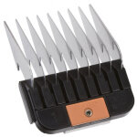 Sabot tondeuse acier 13mm - 1 / 2 Sabot tondeuse acier 13mm - 1 / 2