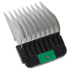 Sabot tondeuse acier 22mm + 7 / 8 Sabot tondeuse acier 22mm + 7 / 8