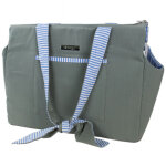 Sac carlita doogy