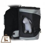 Sac à dos chien aventure doogy Sac à dos chien aventure doogy