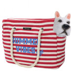 Sac summer vibes doogy rouge
