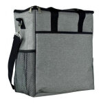 Sac de voyage dog vanity