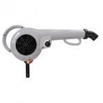 Sechoir sur pied sc2600 Sechoir sur pied sc2600